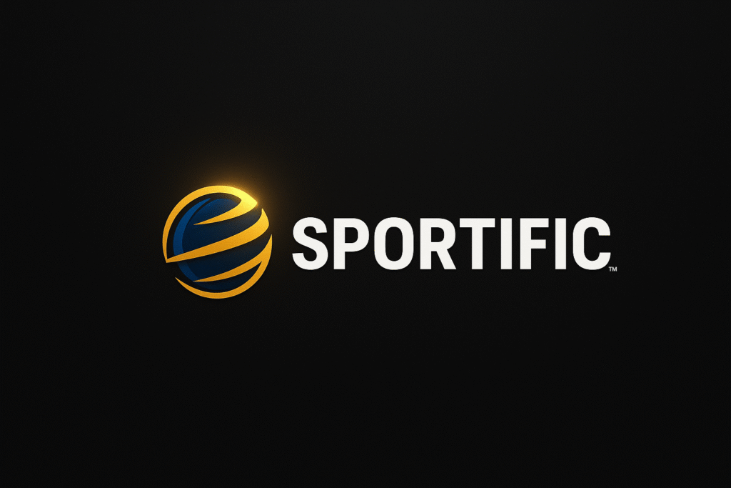 Polish 20251021 185243185 1 1024x683